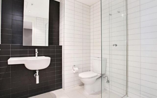 Stunning Apartments Southern Cross