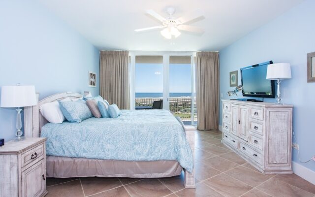 Crc0715 4 Bedroom Condo