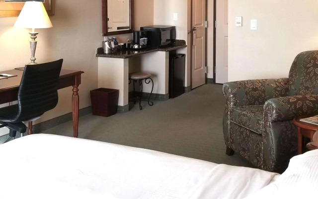 DoubleTree by Hilton Phoenix - Gilbert