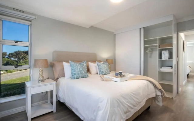 29@Whale Rock Estate