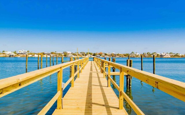 Molokai Villas #1A - River Side