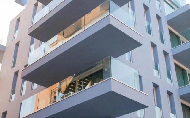 Residence Panama