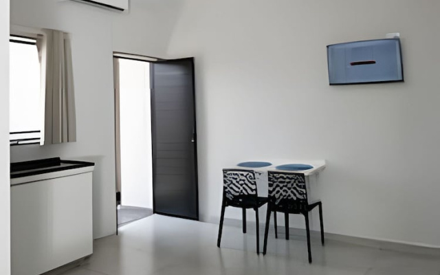 Xavi Studio