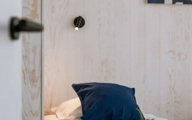 Pleasant Apartment in the Center of Ypres