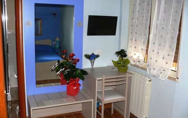 B&B Max