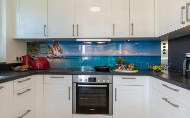 Duenenpark-Heiligenhafen-Haus-Duenenblick-Wohnung-1-Duenenglueck