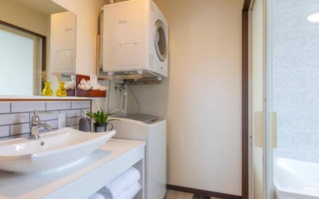 GoodDay Hotel - Vacation STAY 84248