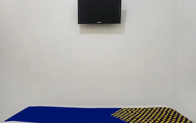 SPOT ON 90928 Wisma Asri Putra Syariah