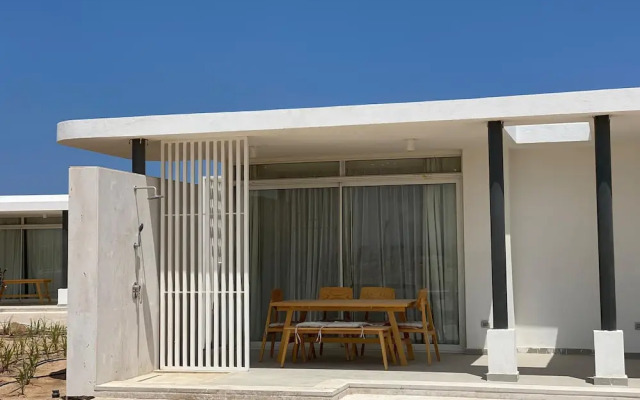 Stayr Somabay - Bay life home rentals