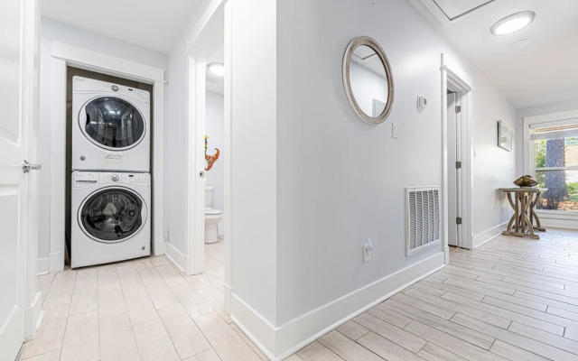 Augusta Village 526, Miramar Beach