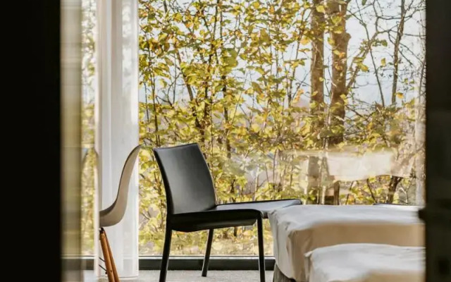 Poziom 511 Jura Wellness Hotel & Spa