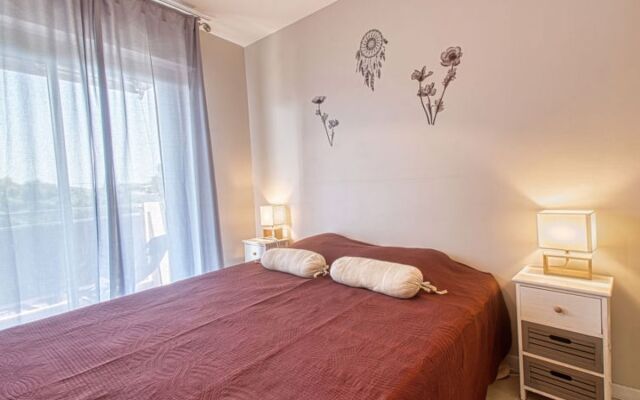 Les Jardins de Phebus