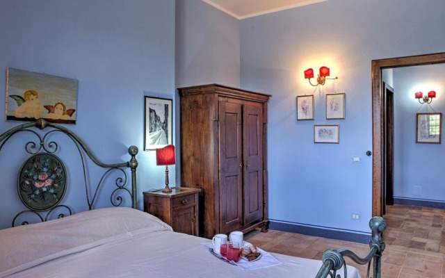 Pg-l188-todi0bt - La Quiete 6 2