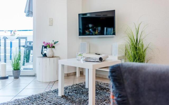 Klosterstr_14 Wohnung 13