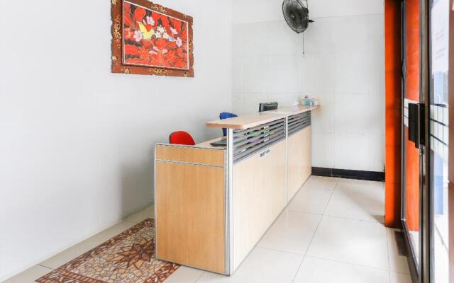 Good Sleep Samarinda