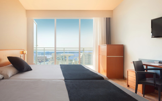 Hotel RH Vinaròs Playa