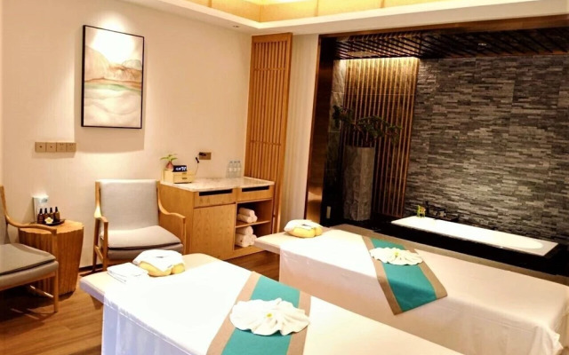 Kb Hotel