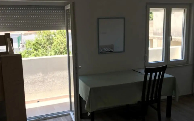 Novalja Inn 2