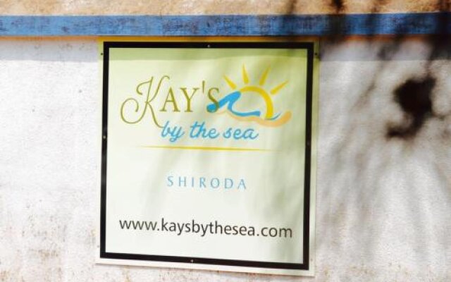 Kay's By The Sea