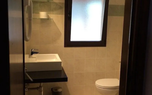 Agriturismo il Nazareno