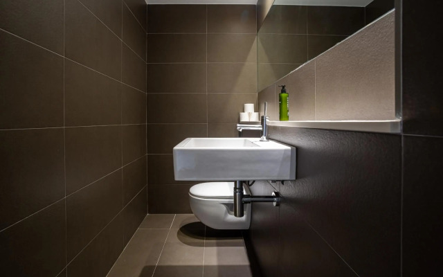 Migjorn Ibiza Suites & Spa