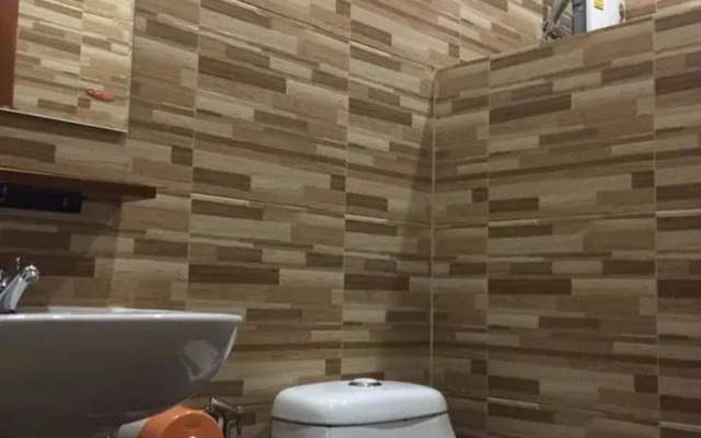 Good Time Resort Chiangrai