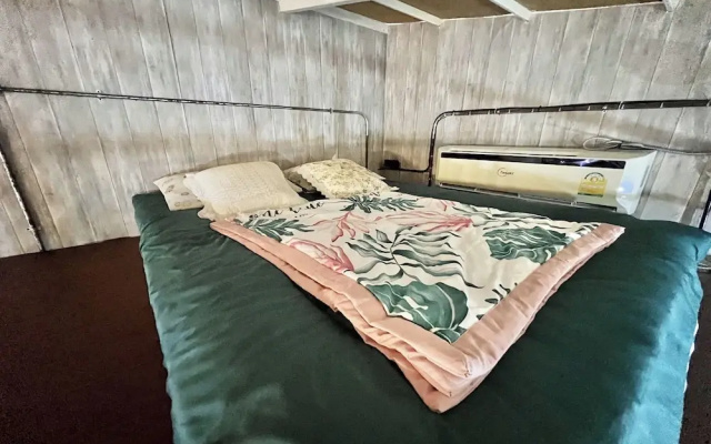 Bann Kam B&B