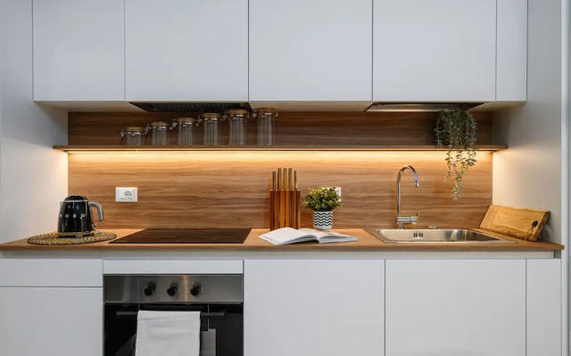 Sotto Loft
