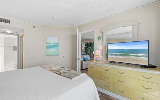 Sand Dollar 1105