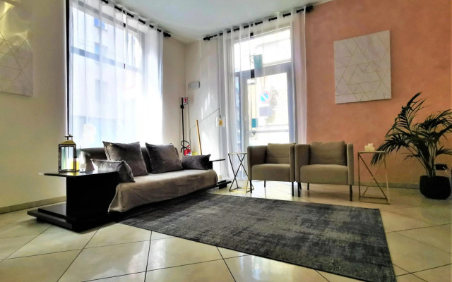 Hotel Venini