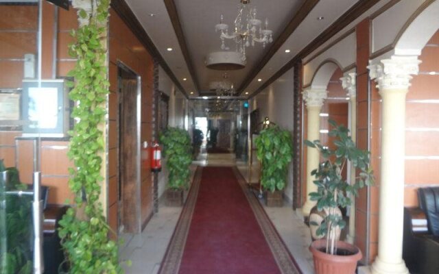 Al Dalal Palace 1