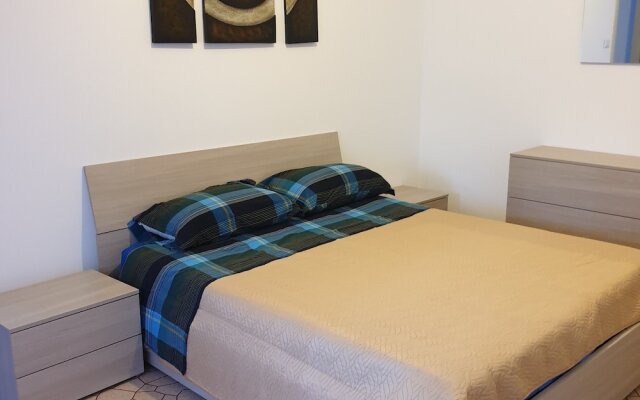 Sassari Viale Italia - Apartment 2/3