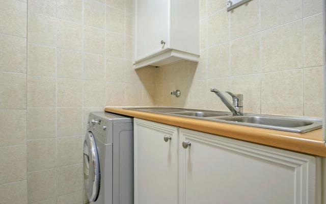 Kite View at The Bay