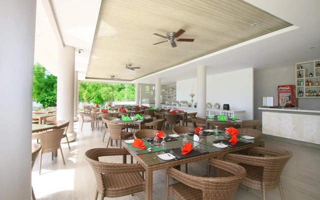 Bohol Shores