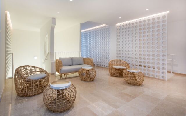 Iberostar Selection Santa Eulalia Ibiza