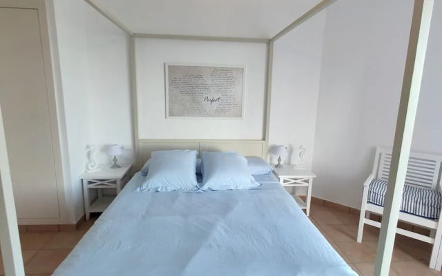 Villa Moderna Playa Almadrava