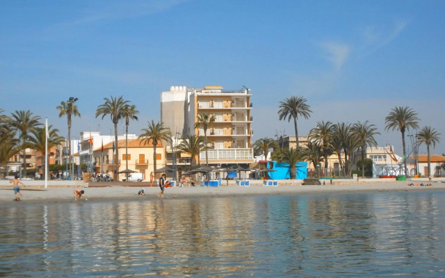 Hotel Lido
