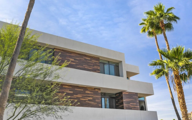 Monument Suite - Stroll to OT Scottsdale