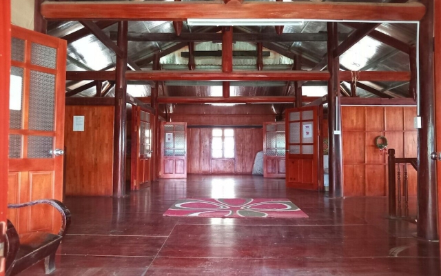 Sin Chai View Eco