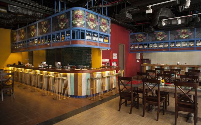 Cocobay Danang Boutique Hotels