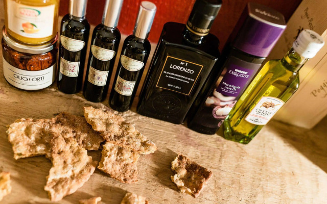 Sporthotel Obereggen