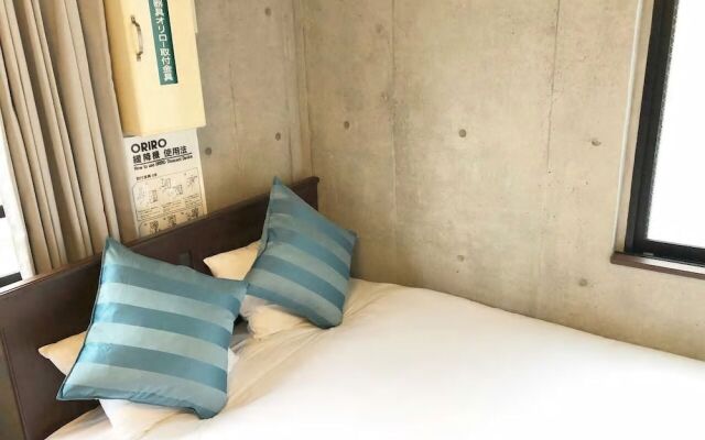 Laffitte Tokyo