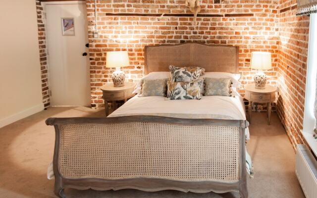 The Powell - Birchington