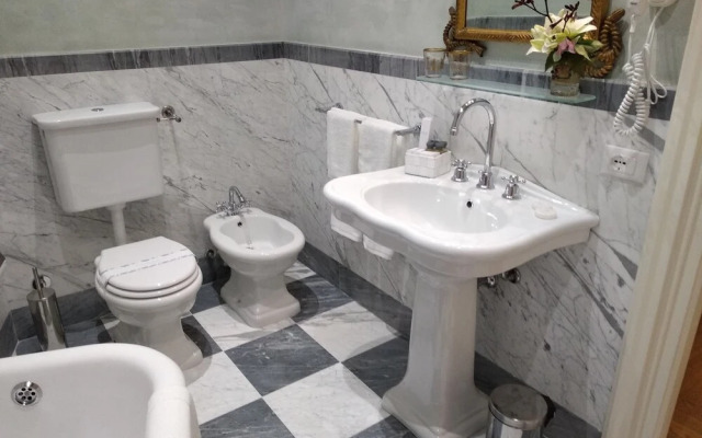 B&B La bottega d'Arte