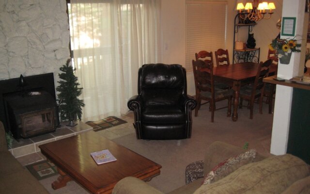 Sherwin Villas by Mammoth Res Bureau