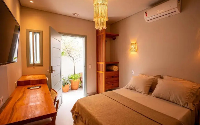 Casa Savana