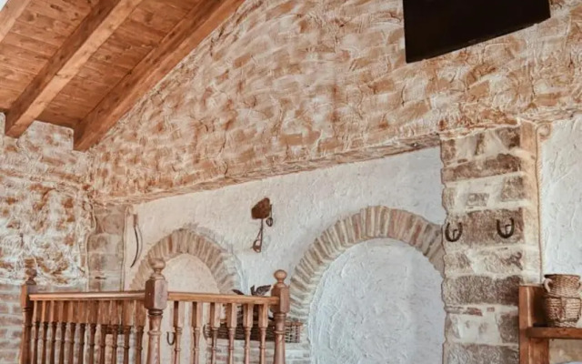 Antiguo Rincón