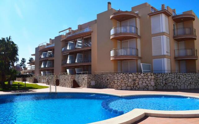 Zurich Les Marines AP2203