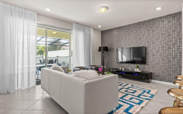 Solterra Resort Nh-sr7475