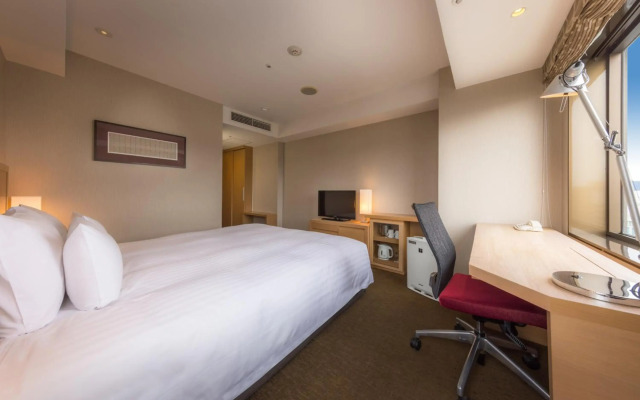 Hotel Associa Shizuoka